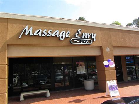 massage envy spa california|massage envy appointment online.